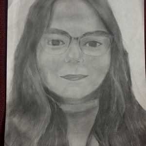 Fundraising Page: Karyn Hornberger